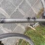 bicycles Image 4