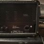 Marshall SC20H JCM800 Image 5