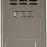 12L LPG Propane Gas Tankless Instant Water Heater Image 3