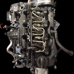 vw,skoda, 1.6 tdi