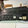 Leak 2000 Tuner Amplifier Image 3