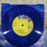 Electric Light Orchestra Mr Blue Sky Image 3