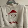 5-6y Christmas Girl Bundle Image 6