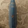 The Ball Room Guide. By Lucie H. Armstrong.  Minature Rare Hardback In Good Condition.  See Photos For Same. Image 2