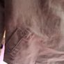Tommy Hilfiger Chocolate brown jacket age 10 Image 2