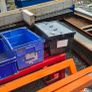 Storage.Boxes Image 3