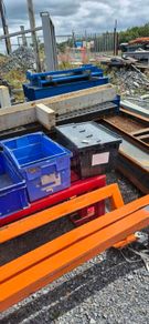 Storage.Boxes