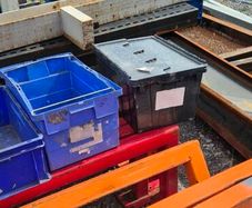 Storage.Boxes