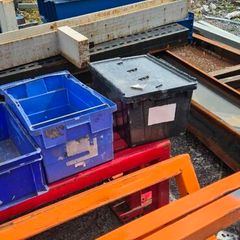 Storage.Boxes