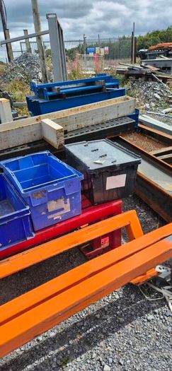 Storage.Boxes