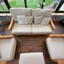 Couch Image 3
