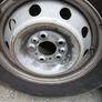Opel 225/70 R15C Image 9