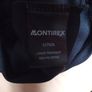 Montirex Tracksuit ((Age 12-13yrs Like New)) Image 5