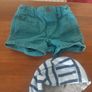 Boys baby clothing bundle Image 8