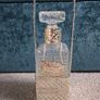 Whiskey bottle Image 3