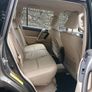 Toyota landcruiser Image 7