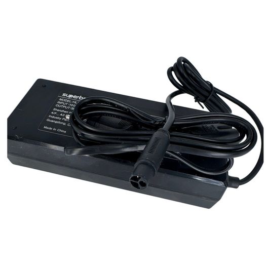 Kukirin G3 Pro Charger (B)