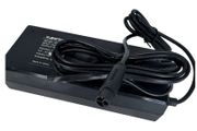 Kukirin G3 Pro Charger (B)
