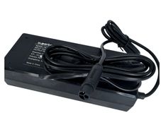 Kukirin G3 Pro Charger (B)