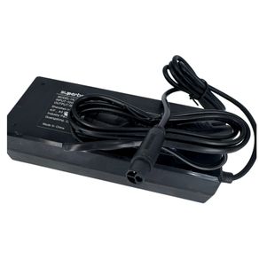 Kukirin G3 Pro Charger (B)