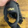 Onyx  MMA HeadGear Image 4