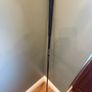 Golf Clubs Image 5