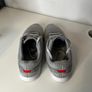 New balance 415 trainers Image 3