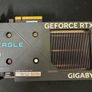 Gigabyte Geforce Rtx 5060 Eagle Oc Image 4
