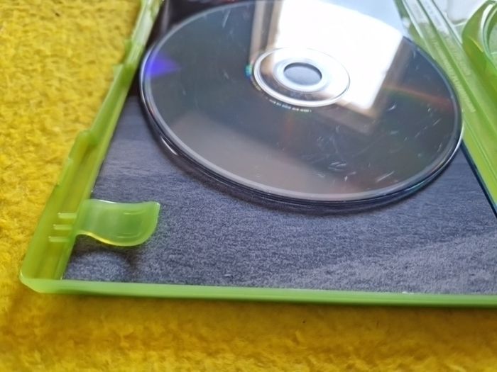 Pes 2008  xbox 360 games Original