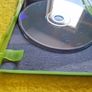 Pes 2008  xbox 360 games Original Image 9