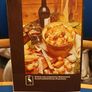 McDonnells Good Food Cookbook Image 2