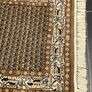 Antique Rug Runner STUNNING 335 x 0.75cm (RunSar) Image 5
