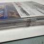 Fire Emblem Engage Brand New Sealed Image 3