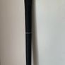Spalding 3 hybrid 21' driver golf club (RH) Image 7
