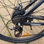 Touroll U-1 E-bike Image 3
