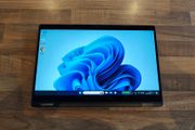 Dell Latitude 5300 2in1 | i5 | 16GB | 256GB | 13" FHD Rotated Touchscreen | Win11