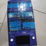 Harry Potter 3D bus with box Image 4