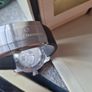 Luxury Watch Carl Boucher Scubatec Automatic Image 4