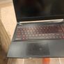 Msi Katana Gf66 Rtx 3070 Image 4