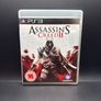 Assassin's Creed II Ps3 Image 3