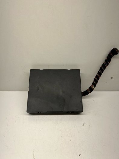 Audi Bcm Body Comfort Control Module Ecu 4h0907064ag A2l6b2s