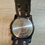 Casual Lige Watch Image 2