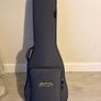 Martin Electro-acoustic Image 4