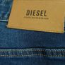 Diesel jeans MANS Image 9