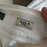 Salsa white jeans Image 5