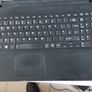 Toshiba Satellite C50-B-14D, Intel Celeron CPU N2830, 2.16GHz, 4GB Ram, 500GB Hdd, Windows 10, Microsoft Edge, Chrome and VLC Image 8