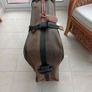 Large suitcase Image 2