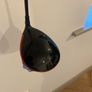 Stealth 2 Driver Image 2