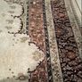 Carpet Image 2
