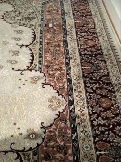 Carpet